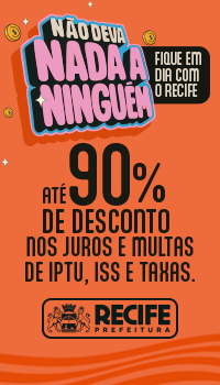Prefeitura do Recife