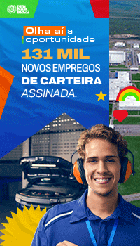 Governo de Pernambuco