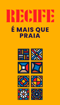 Prefeitura do Recife