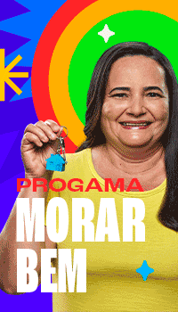 Gov de PE