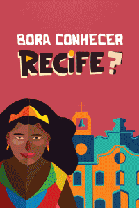 Prefeitura de Recife