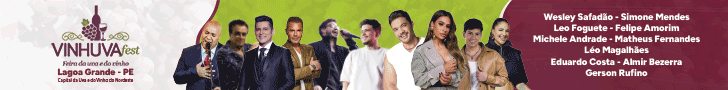 Vinhuva Fest