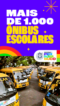 Governo de Pernambuco