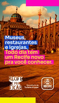 Prefeitura de Recife