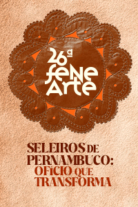 Governo de Pernambuco