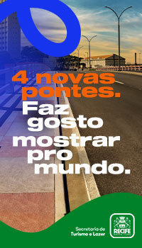 Prefeitura de Recife